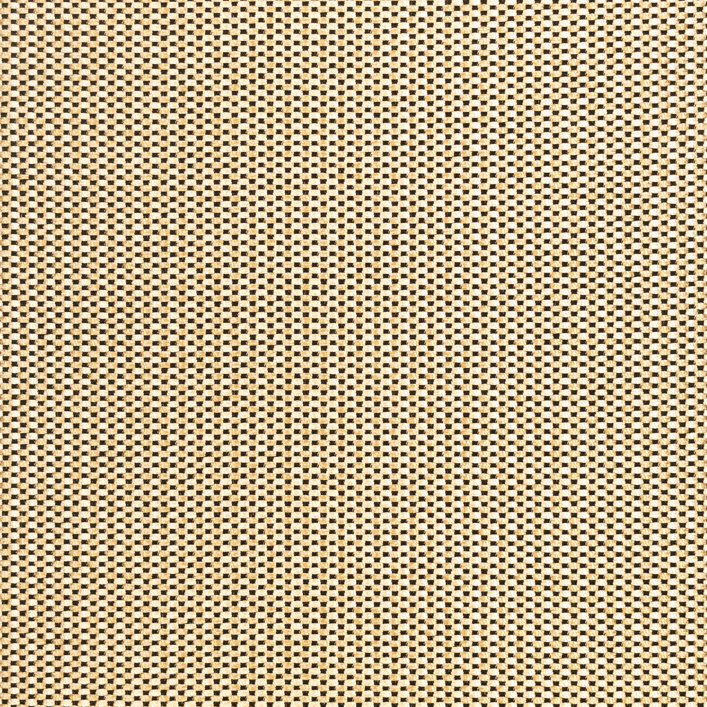 Kirkby Designs Regal Monochrome