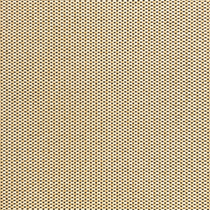 Kirkby Designs Regal Monochrome