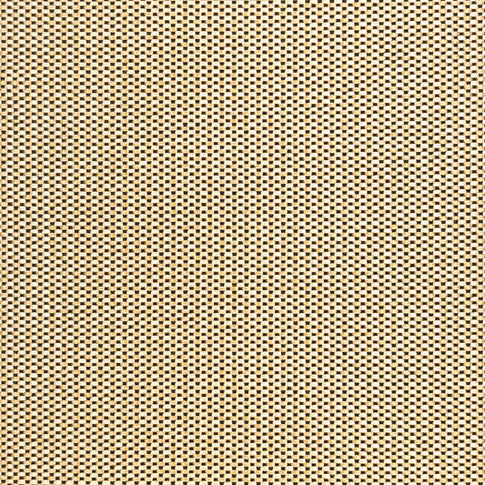 Kirkby Designs Regal Monochrome