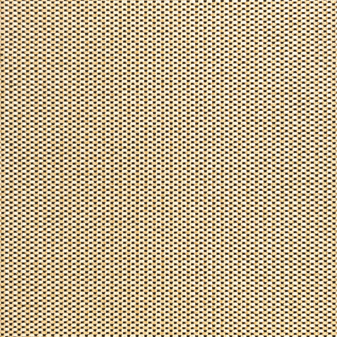 Kirkby Designs Regal Monochrome