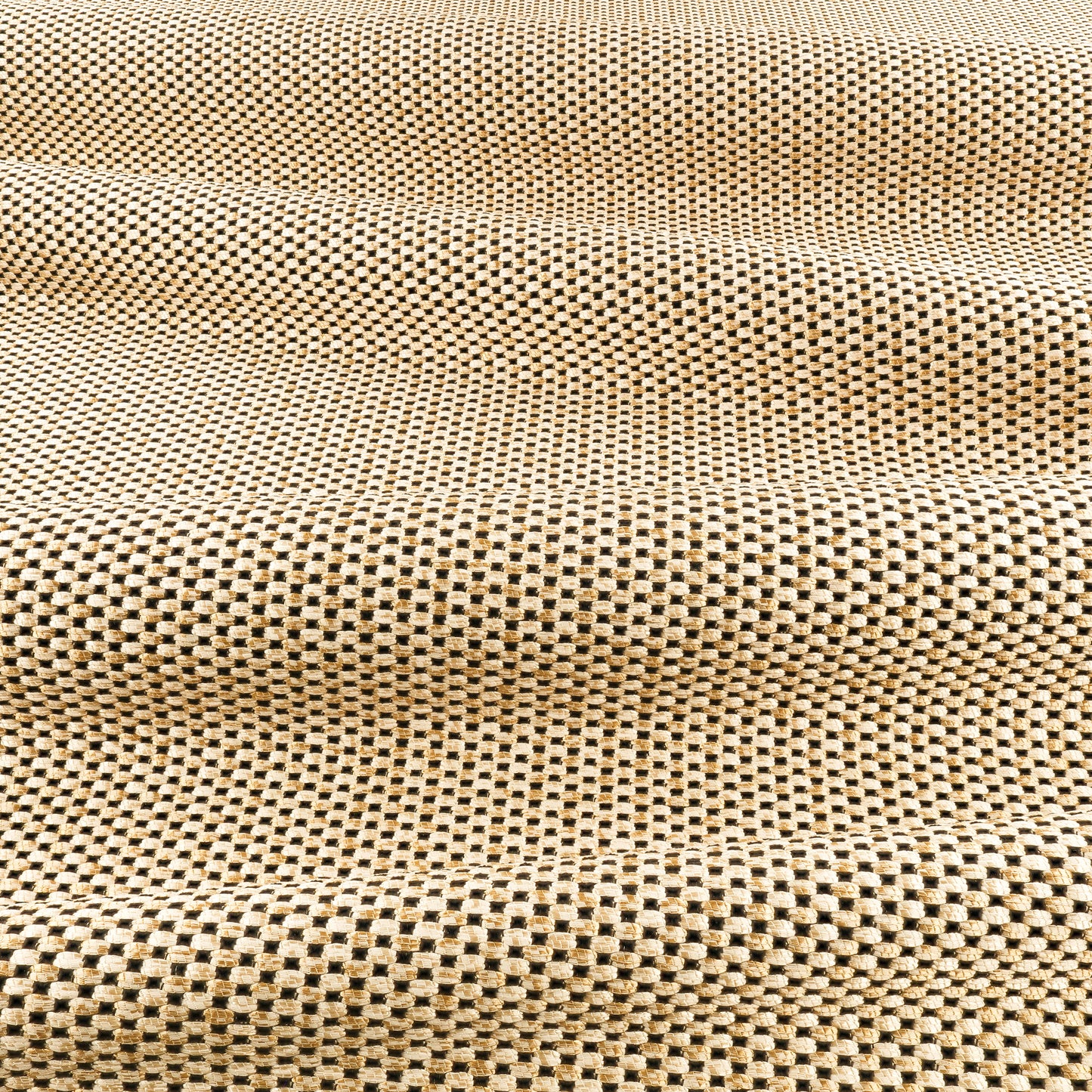 Kirkby Designs Regal Monochrome