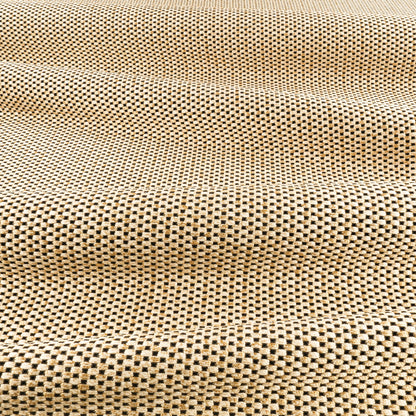 Kirkby Designs Regal Monochrome