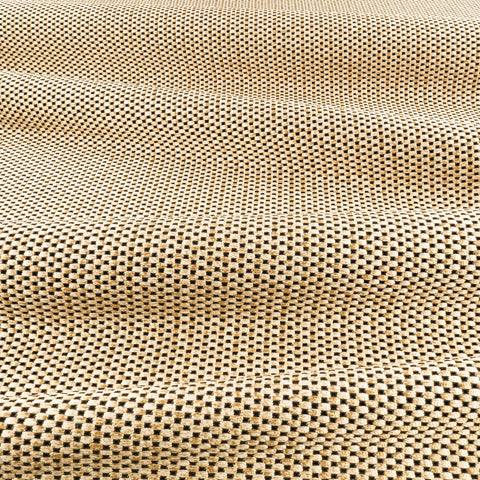 Kirkby Designs Regal Monochrome