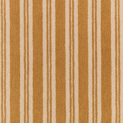 Kirkby Designs Knight Tobacco