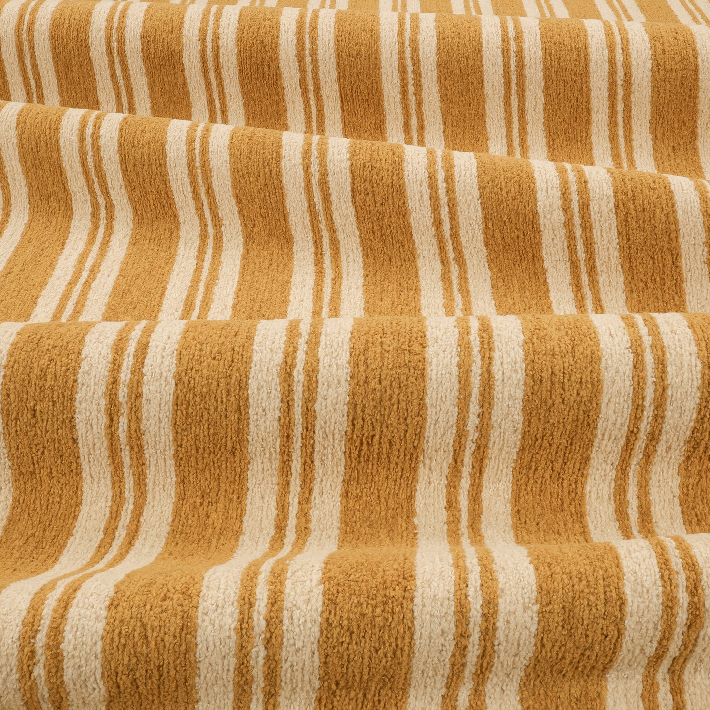 Kirkby Designs Knight Tobacco