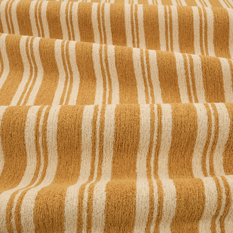 Kirkby Designs Knight Tobacco