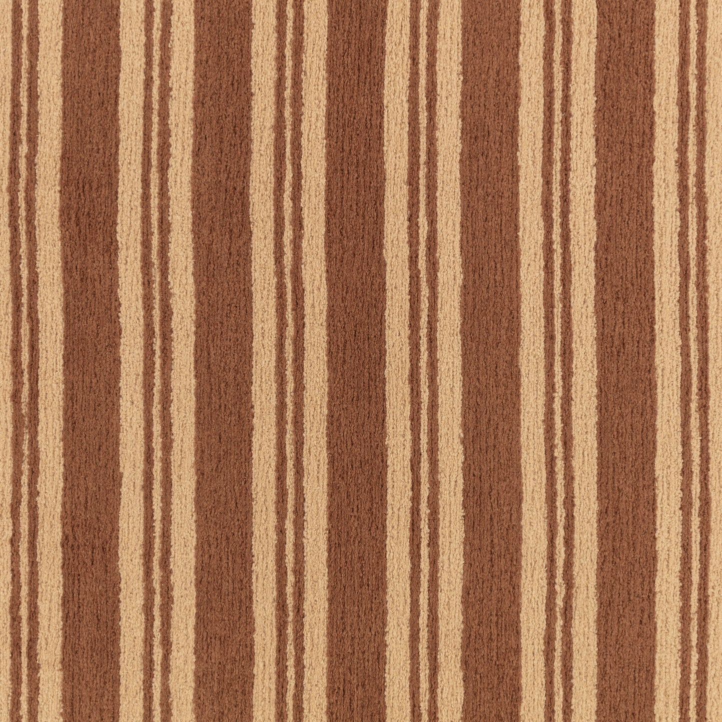 Kirkby Designs Knight Saddle