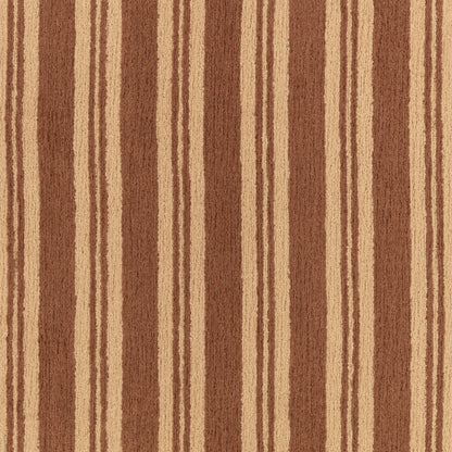 Kirkby Designs Knight Saddle