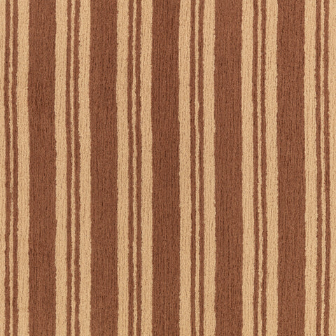 Kirkby Designs Knight Saddle