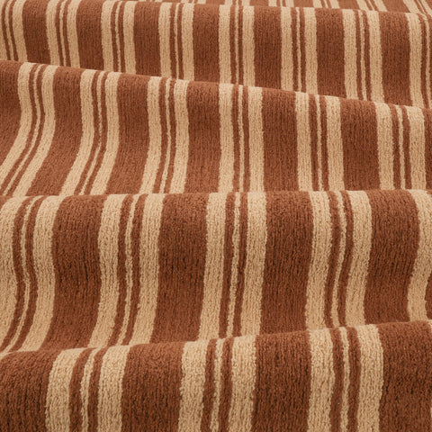 Kirkby Designs Knight Saddle