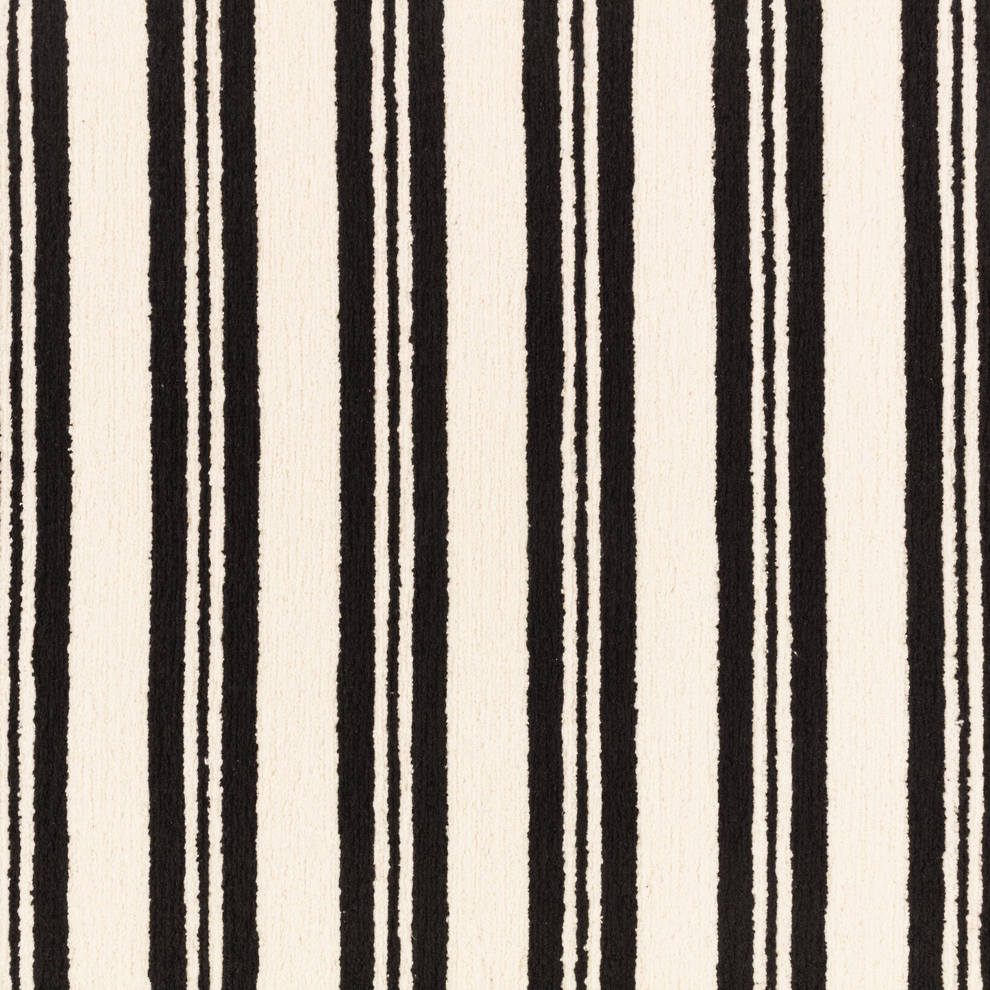 Kirkby Designs Knight Monochrome