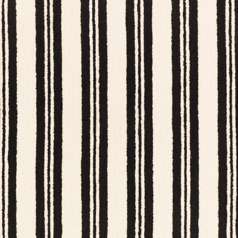 Kirkby Designs Knight Monochrome