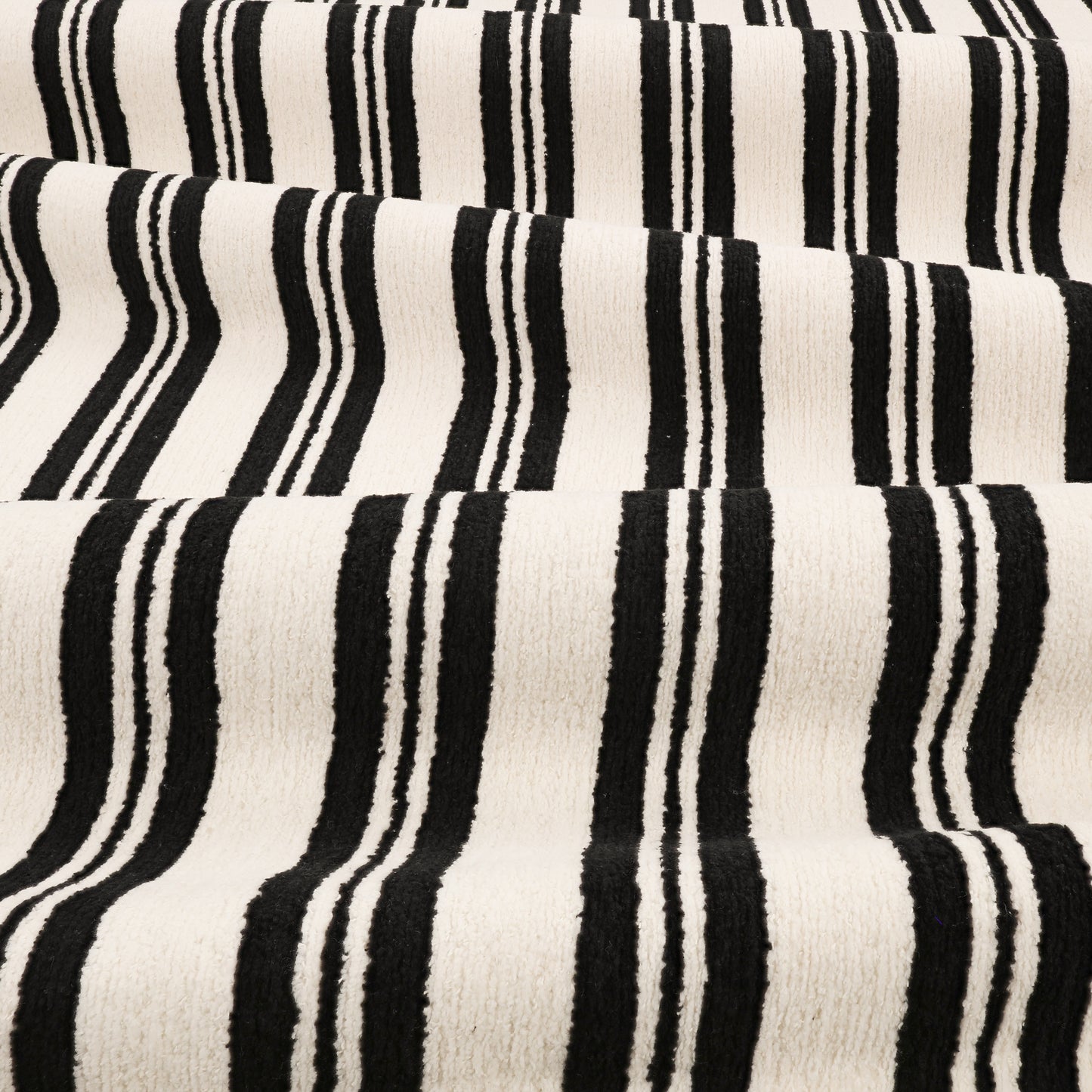 Kirkby Designs Knight Monochrome