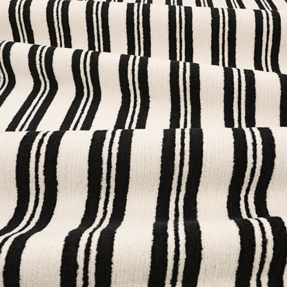 Kirkby Designs Knight Monochrome