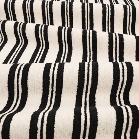 Kirkby Designs Knight Monochrome