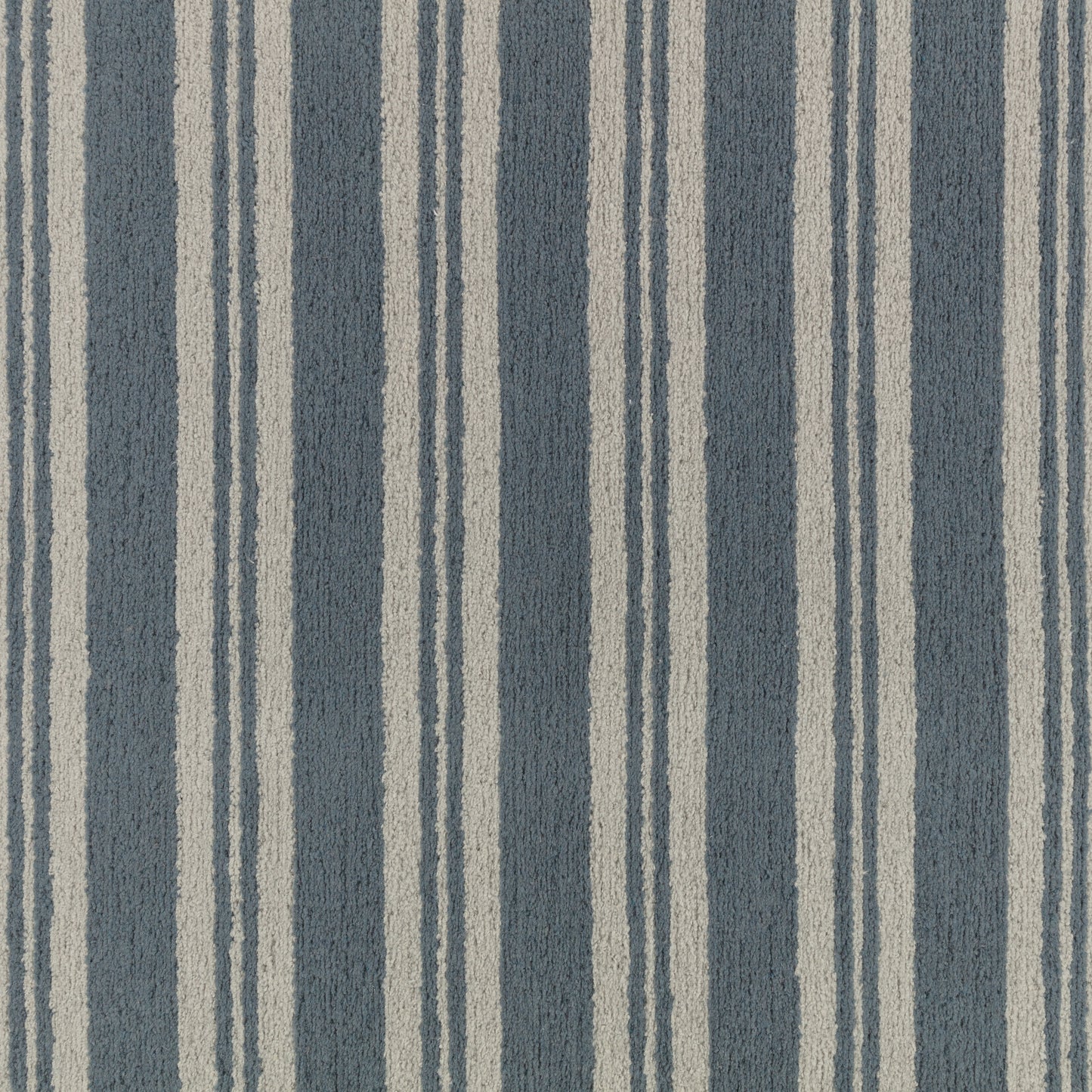 Kirkby Designs Knight Denim