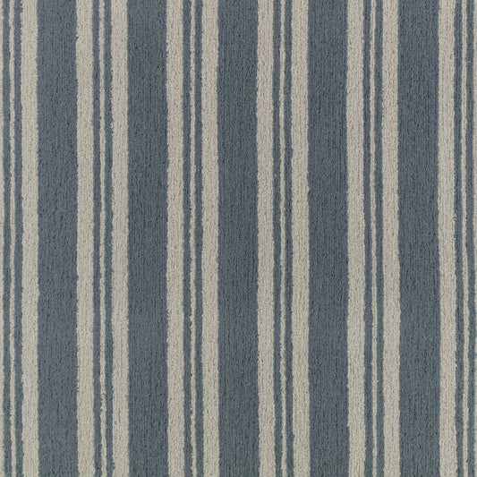 Kirkby Designs Knight Denim