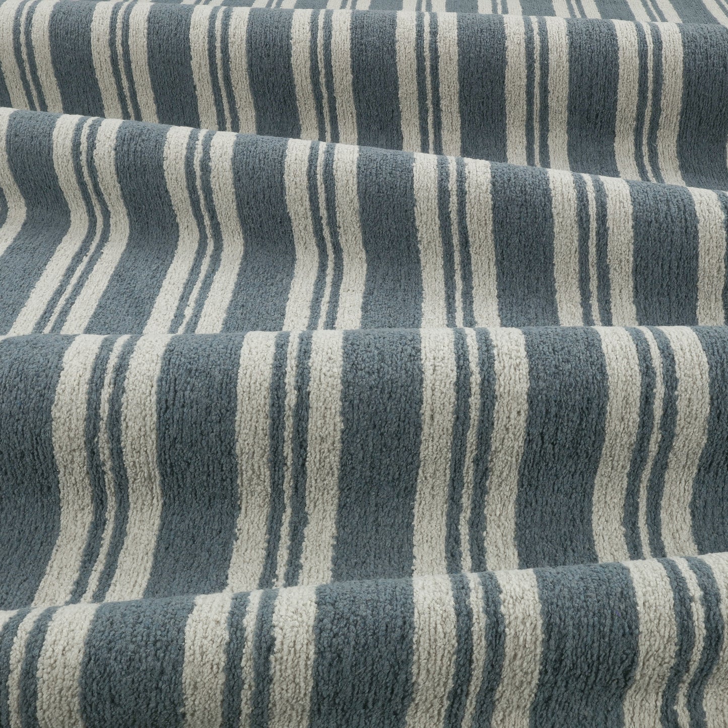 Kirkby Designs Knight Denim