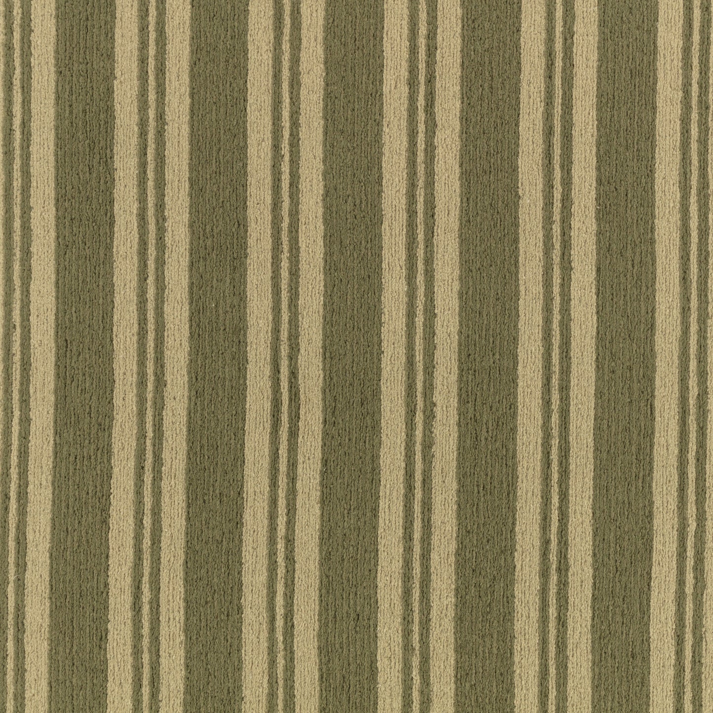 Kirkby Designs Knight Pesto