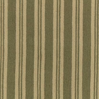 Kirkby Designs Knight Pesto