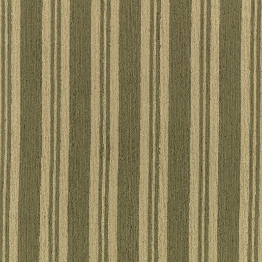 Kirkby Designs Knight Pesto