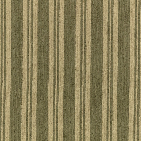 Kirkby Designs Knight Pesto