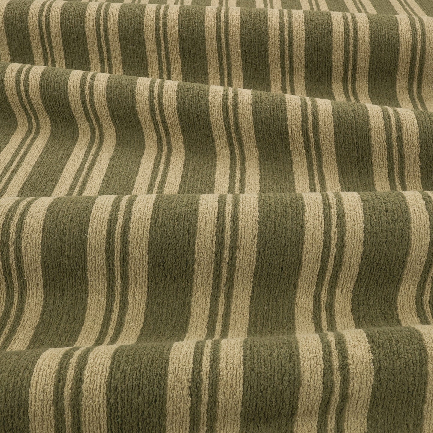 Kirkby Designs Knight Pesto