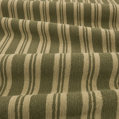 Kirkby Designs Knight Pesto