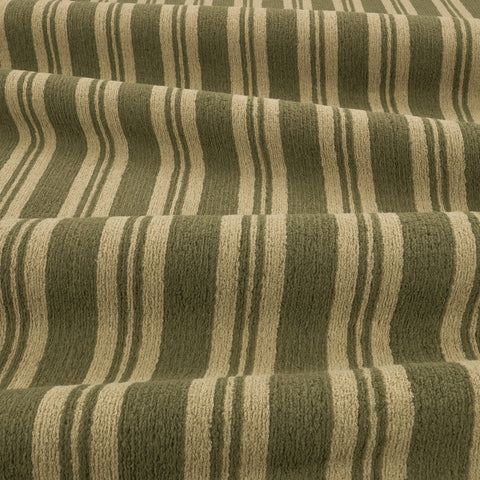 Kirkby Designs Knight Pesto