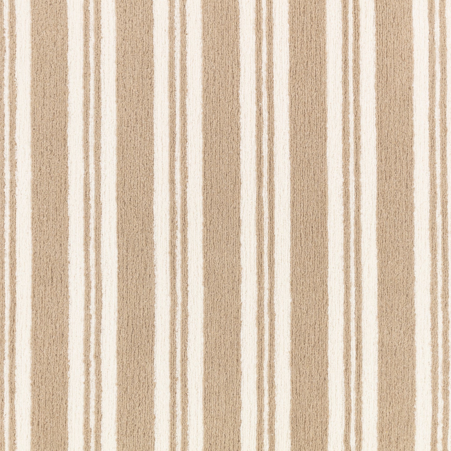 Kirkby Designs Knight Buff