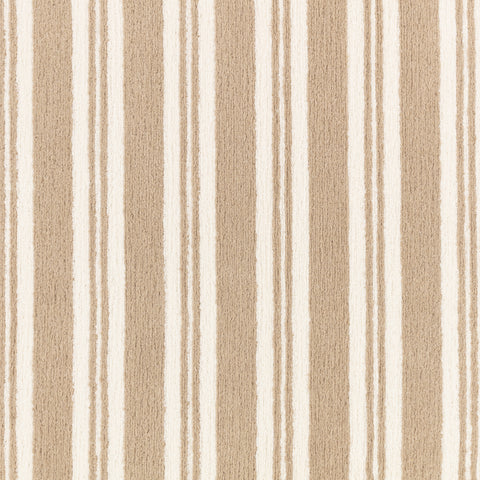 Kirkby Designs Knight Buff