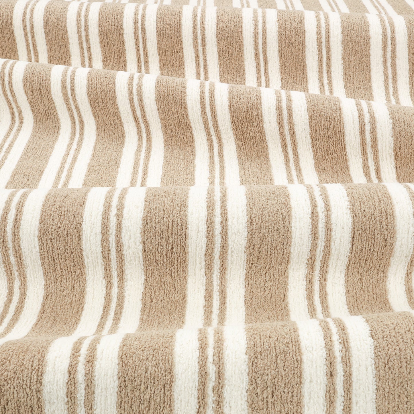 Kirkby Designs Knight Buff