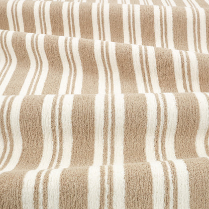 Kirkby Designs Knight Buff