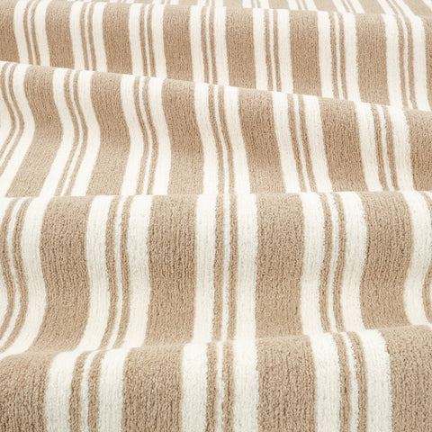 Kirkby Designs Knight Buff