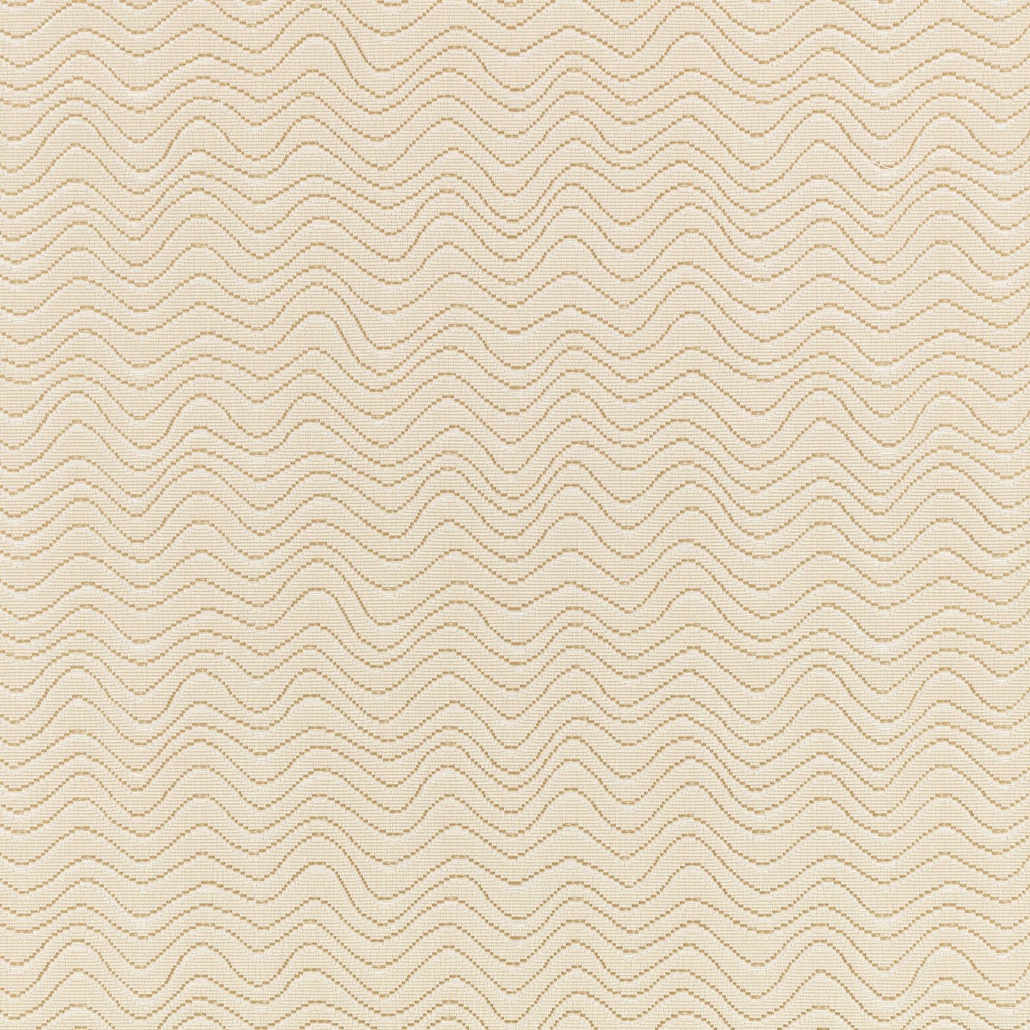 Kirkby Designs Scroll Natural