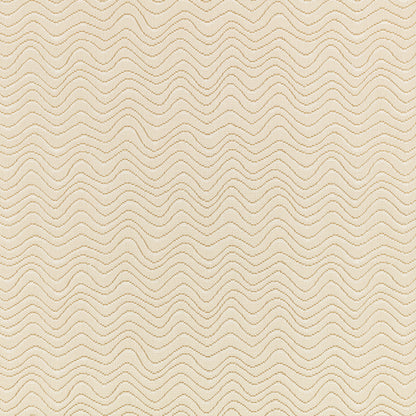 Kirkby Designs Scroll Natural