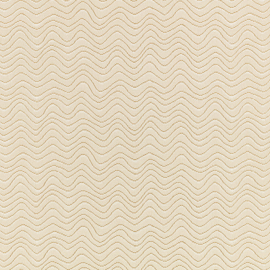 Kirkby Designs Scroll Natural