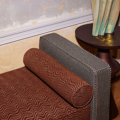 Kirkby Designs Regal Night Garden