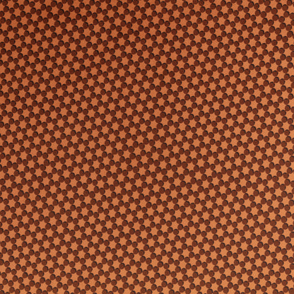 Kirkby Designs Zodiac Clove