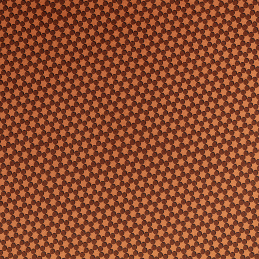 Kirkby Designs Zodiac Clove