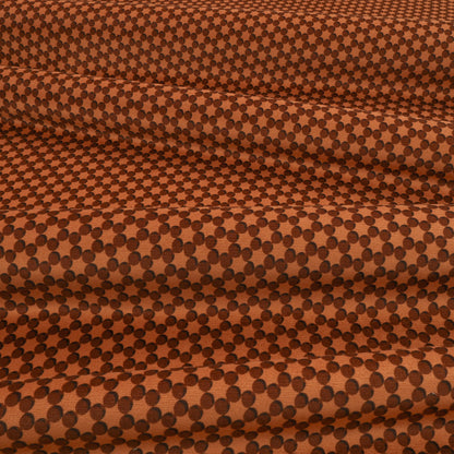 Kirkby Designs Zodiac Clove