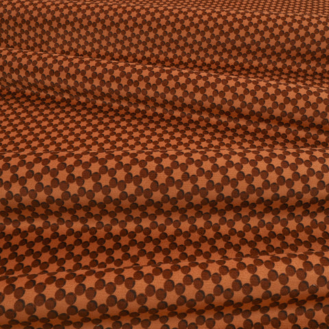 Kirkby Designs Zodiac Clove