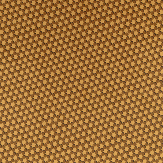 Kirkby Designs Zodiac Tobacco