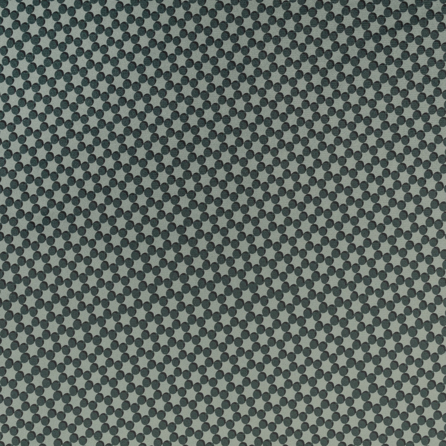 Kirkby Designs Zodiac Mallard