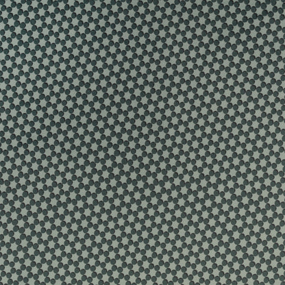 Kirkby Designs Zodiac Mallard