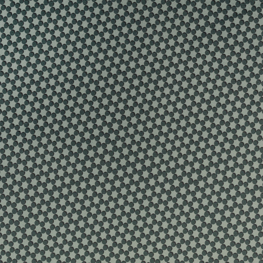 Kirkby Designs Zodiac Mallard