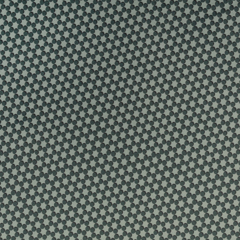 Kirkby Designs Zodiac Mallard