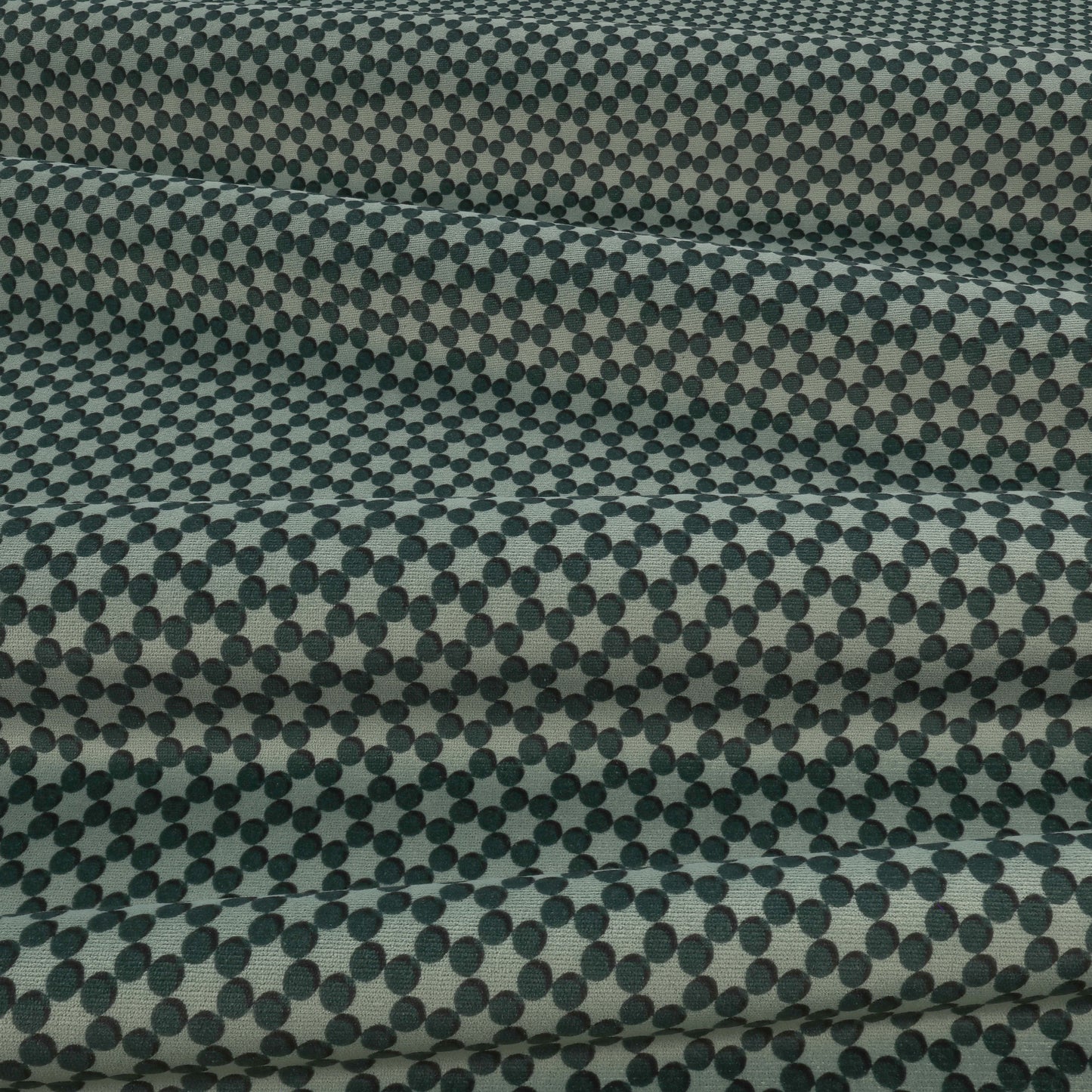 Kirkby Designs Zodiac Mallard