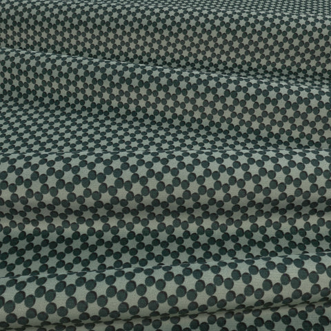 Kirkby Designs Zodiac Mallard