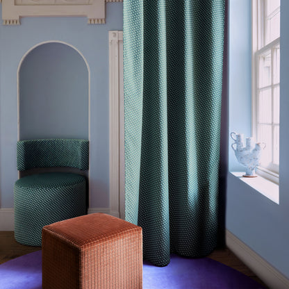 Kirkby Designs Merlon Clove